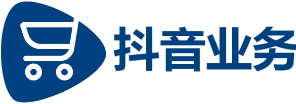 快手无限涨粉-快手如何免费下单-想要快速增加粉丝吗